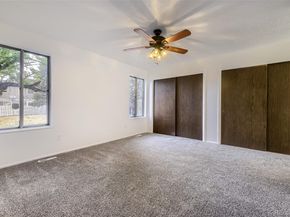 1246 Sable Boulevard, Aurora CO 80011