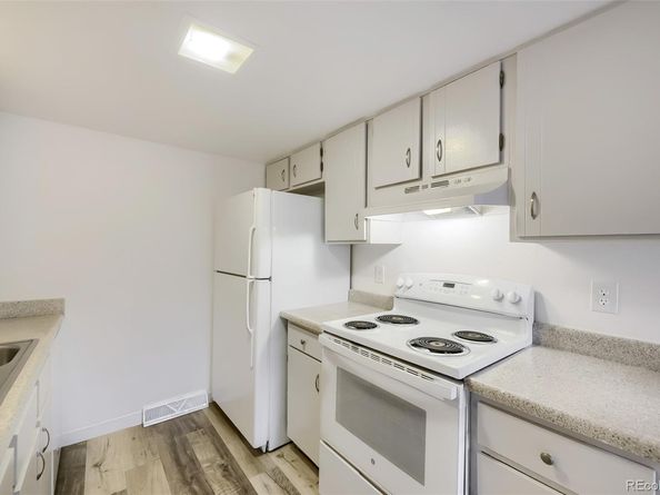 1246 Sable Boulevard, Aurora CO 80011