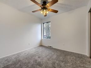 1246 Sable Boulevard, Aurora CO 80011