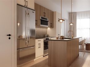 4825 W 10th Avenue, Denver CO 80204