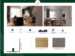 4825 W 10th Avenue, Denver CO 80204