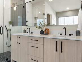 4825 W 10th Avenue, Denver CO 80204