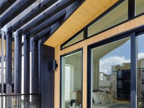 4825 W 10th Avenue, Denver CO 80204