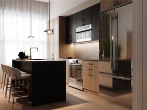 4825 W 10th Avenue, Denver CO 80204