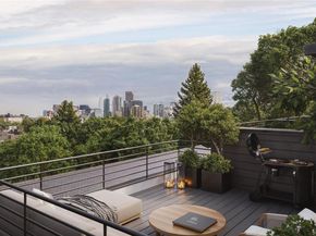 4825 W 10th Avenue, Denver CO 80204