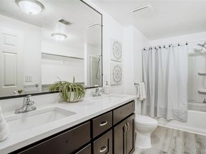 5633 E Atlantic Place 2A, Denver CO 80222