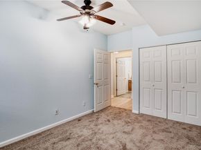 5633 E Atlantic Place 2A, Denver CO 80222