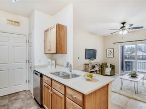 5633 E Atlantic Place 2A, Denver CO 80222