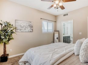 5633 E Atlantic Place 2A, Denver CO 80222