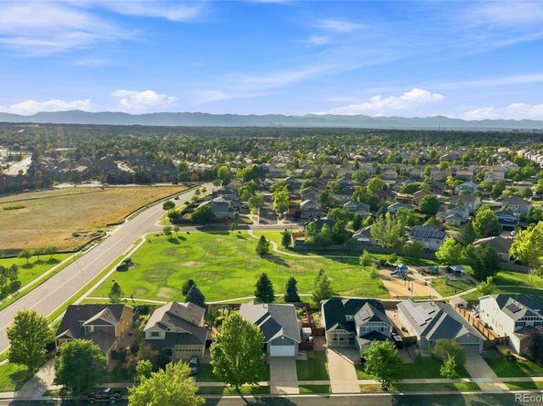 2637 S Ensenada Way, Aurora CO 80013