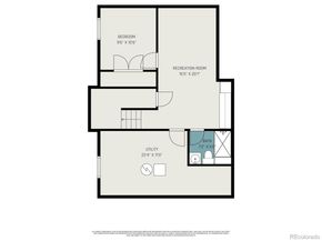 8052 E 49th Place, Denver CO 80238