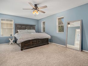 8052 E 49th Place, Denver CO 80238