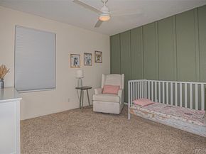 8052 E 49th Place, Denver CO 80238