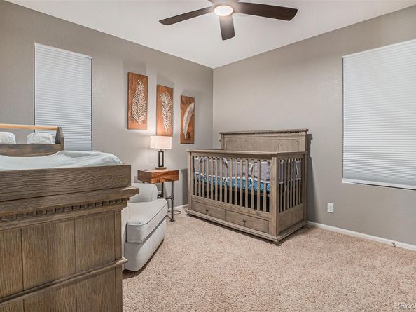 8052 E 49th Place, Denver CO 80238