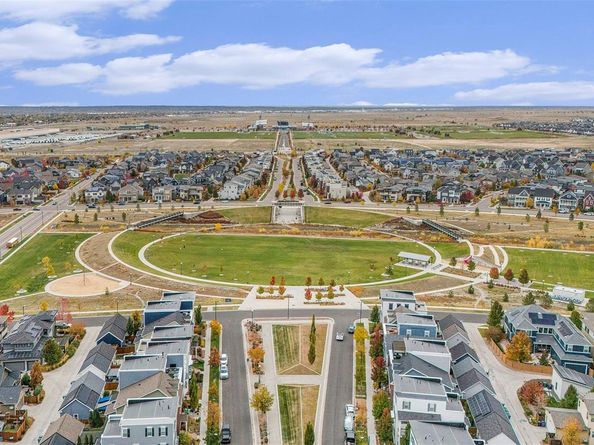 8052 E 49th Place, Denver CO 80238