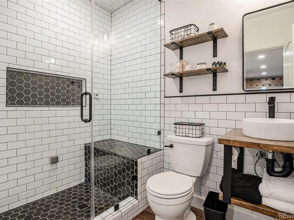 8052 E 49th Place, Denver CO 80238