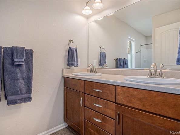 8052 E 49th Place, Denver CO 80238