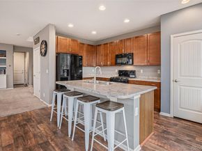 8052 E 49th Place, Denver CO 80238