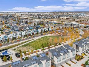 8052 E 49th Place, Denver CO 80238