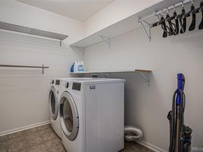 8052 E 49th Place, Denver CO 80238