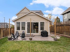 8052 E 49th Place, Denver CO 80238