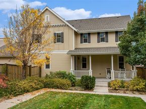 8052 E 49th Place, Denver CO 80238