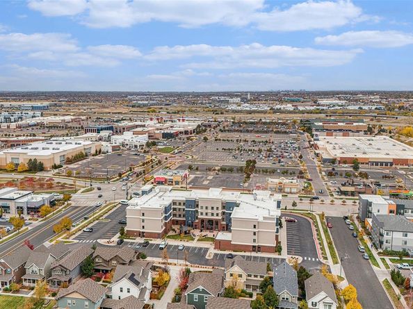 8052 E 49th Place, Denver CO 80238