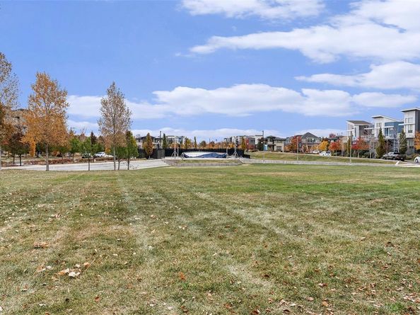 8052 E 49th Place, Denver CO 80238