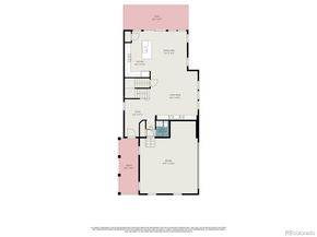 8052 E 49th Place, Denver CO 80238