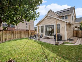 8052 E 49th Place, Denver CO 80238