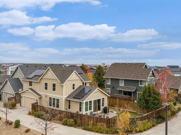 8052 E 49th Place, Denver CO 80238