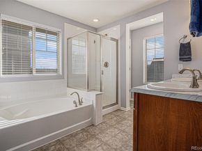 8052 E 49th Place, Denver CO 80238