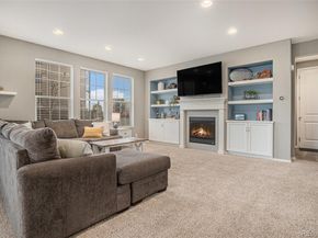 8052 E 49th Place, Denver CO 80238