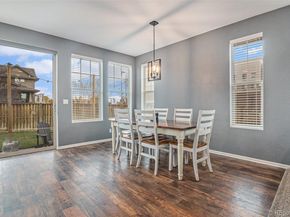 8052 E 49th Place, Denver CO 80238