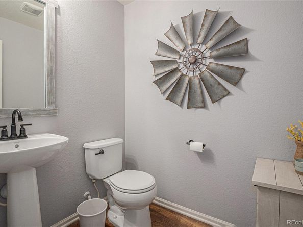 8052 E 49th Place, Denver CO 80238