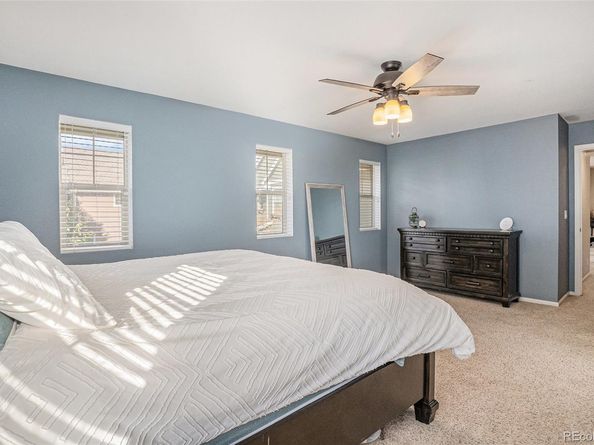 8052 E 49th Place, Denver CO 80238