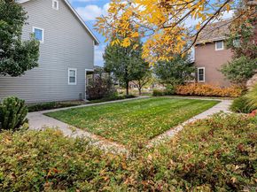 8052 E 49th Place, Denver CO 80238