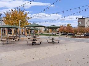 8052 E 49th Place, Denver CO 80238