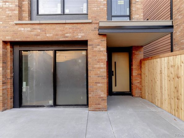 1749 N Williams Street 2, Denver CO 80218