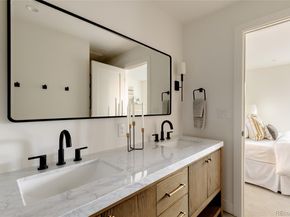 1749 N Williams Street 2, Denver CO 80218