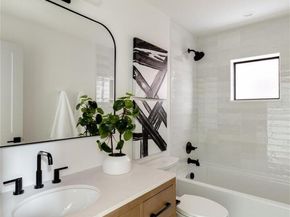 1749 N Williams Street 2, Denver CO 80218