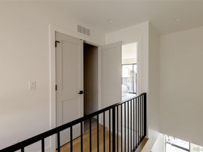 1749 N Williams Street 2, Denver CO 80218