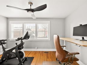 639 Galapago Street, Denver CO 80204