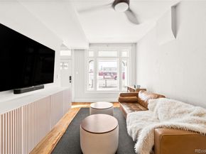 639 Galapago Street, Denver CO 80204