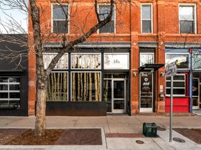 639 Galapago Street, Denver CO 80204