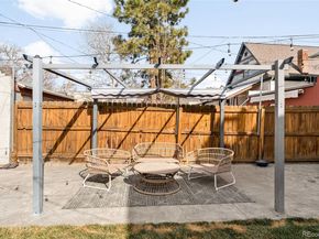 639 Galapago Street, Denver CO 80204
