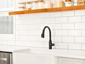 639 Galapago Street, Denver CO 80204