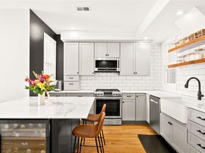 639 Galapago Street, Denver CO 80204