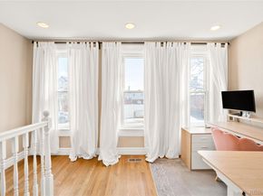 639 Galapago Street, Denver CO 80204