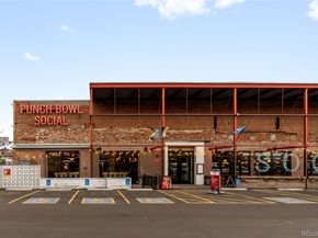 639 Galapago Street, Denver CO 80204